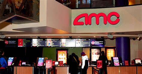 How much is amc+. Things To Know About How much is amc+. 